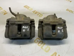 ������� Renault Logan 1 2004-2009 7701201769, �������� 7701201769 ����