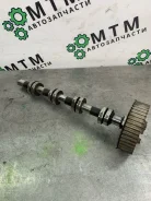 ���������� �������� Volkswagen Tiguan 06H109021K CAW 06H109021K ����