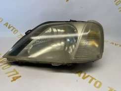 ���� Renault Logan 1 2004-2009 6001546788, ����� 6001546788 ����