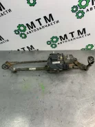 �������� ��������� Volkswagen Jetta 1K1955023G 1K1955023G ����