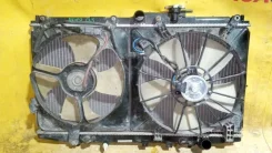 �������� ���������� ��������� Honda Accord 2000 19010PCD003 CL1 H22A 19010PCD003 ����