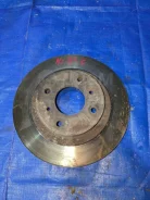 ���� ��������� Nissan Primera 4020655F03 WHP11, �������� 4020655F03 ����