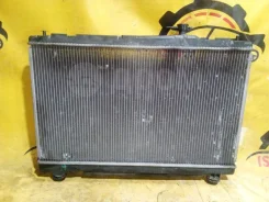 �������� ���������� ��������� Toyota Ipsum 2002 1640028290 ACM21W ACM26W 2AZFE 1640028290 ����