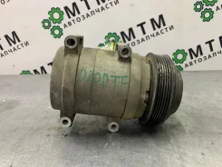 ���������� ������������ SsangYong Actyon SP17 D20DTF SP17 ����