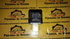 ���� Toyota 9098702014 9098702014 ����