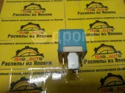 ���� Toyota Corolla 9008087031 9008087031 ����