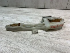 ��������� ����� Hyundai Solaris 2 3543, �������� ����� 3543 ����