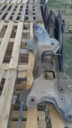 ��������� Brilliance M2 3001024, �������� 3001024 ����
