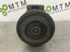 ���������� ������������ Chevrolet Epica 715113 X20D1 715113 ����