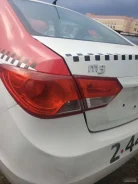 ���� Haima M3 2014-2017 HA1151160M1, ������ ����� HA1151160M1 ����