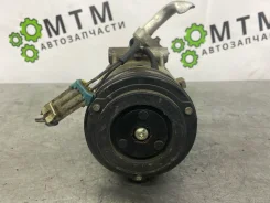 ���������� ������������ Opel Corsa 25186555 Z14XEP 25186555 ����