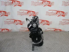 ��������� CDH Audi A5 8T, A4 B8 1,8 T 89�. �� 06H100033G 06H100033G ����