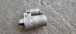 ������� Daewoo Matiz 2000-2015 96963482 96963482 ����