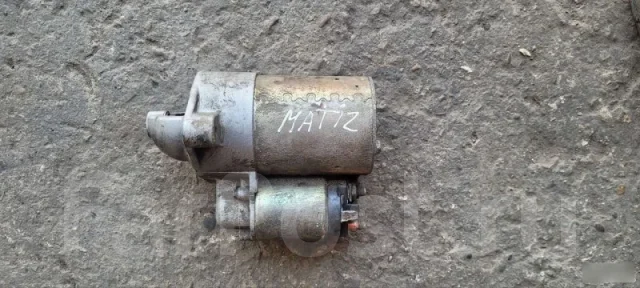 ������� Daewoo Matiz 2000-2015 96963482 96963482 ����