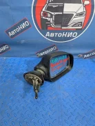 ������� ������� ���� ������� Renault Logan 963018428R, ������ 963018428R ����