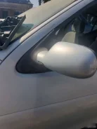 ������� ������� Renault Megane 1 1995-1999 77008341897700834183, ����� 77008341897700834183 ����