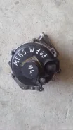 ��������� Mercedes ML 1997-2001 A0001502550 W163 A0001502550 ����