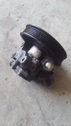 ��� Mercedes ML 1997-2001 A0024669101 W163 A0024669101 ����