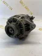 ��������� Suzuki SX4 2006-2009 3140080J00 DBA-YA21S 3140080J00 ����