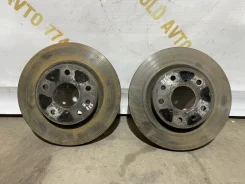 ����� ��������� Suzuki SX4 2006-2009 5531180J03 DBA-YA21S 5531180J03 ����