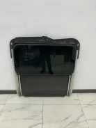 ��� Infiniti EX35 45354 J50 45354 ����