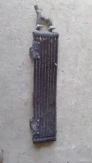 �������� ���������� Mercedes ML 1997-2001 A1635000403 W163 A1635000403 ����