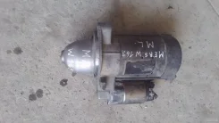 ������� Mercedes ML 1997-2001 A0051512501 W163 A0051512501 ����