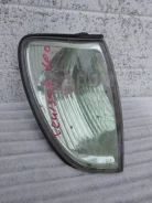 ������� Toyota Land Cruiser 6065 60, ������ 6065 ����