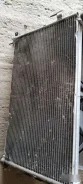 �������� ������������ Ford Mondeo 3 2003-2007 11524292S7H19710AD 11524292S7H19710AD ����