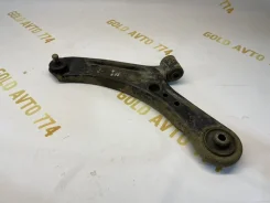 ����� Suzuki SX4 2006-2009 4520254L20 DBA-YA21S, �������� ����� 4520254L20 ����