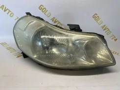 ���� Suzuki SX4 2006-2009 3512080J61 DBA-YA21S, ������ 3512080J61 ����