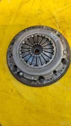 ���� ��������� Daewoo Nexia 1995-2008 96408518 96408518 ����