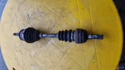 ������ Daewoo Nexia 1995-2008 96481061, ����� 96481061 ����