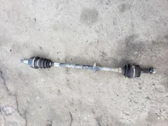 ������ Daewoo Nexia 2008-2016 96481061, ������ 96481061 ����