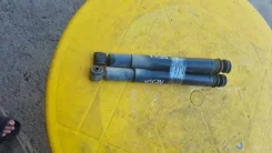 ������ Daewoo Nexia 1995-2008 96187422 96187422 ����
