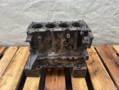 ���� ��������� Mitsubishi Lancer 9 1050A817 4G18 1050A817 ����
