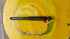 ����������� Mitsubishi Pajero iO 1998-2007 MR554620, ������ MR554620 ����