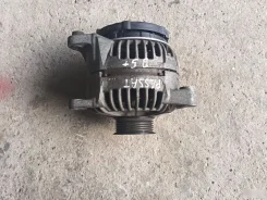 ��������� Volkswagen Passat 2000-2005 06B121347 B5 PLUS 06B121347 ����