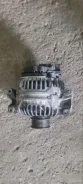��������� Volkswagen Passat 2005-2010 021903026L B6 021903026L ����