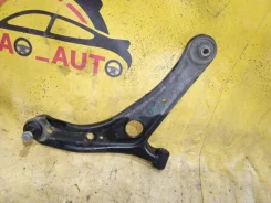 ����� Toyota Ist 2004 4806859065 NCP61 1NZFE, �������� ������ 4806859065 ����