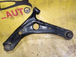 ����� Toyota Ist 2004 4806859065 NCP61 1NZFE, �������� ������ 4806859065 ����