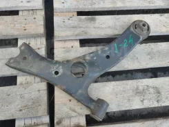 ����� Toyota Sprinter 4806812130 100, �������� ������ 4806812130 ����