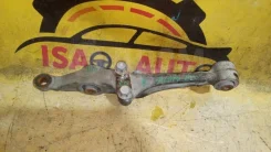 ����� Honda Accord 2000 51355S0A920 CL1 H22A, �������� ������ 51355S0A920 ����