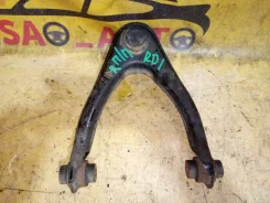 ����� ������� Honda CR-V 1996 51450S10010 RD1 B20B, �������� ������ 51450S10010 ����