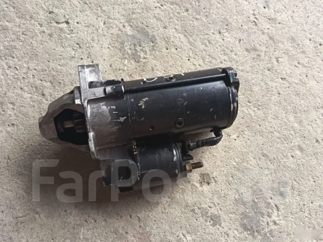 ������� Volkswagen Passat 2000-2005 068911024E B5 068911024E ����