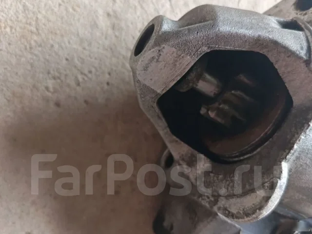 ������� Volkswagen Passat 2000-2005 068911024E B5 068911024E ����