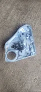 ��������������� Volkswagen Passat 2000-2005 3B5839461A B5 PLUS, ������ ����� 3B5839461A ����