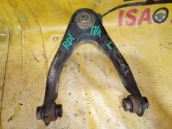 ����� ������� �������� Honda CR-V 1996 51460S10010 RD1 B20B, �������� ����� 51460S10010 ����