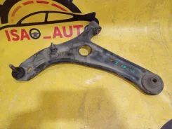 ����� �������� Toyota Ist 2004 4806919156 NCP61 1NZFE, �������� ����� 4806919156 ����