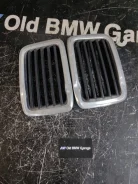 ������ ��� BMW 520 1983 51131873253 E28 M20 51131873253 ����